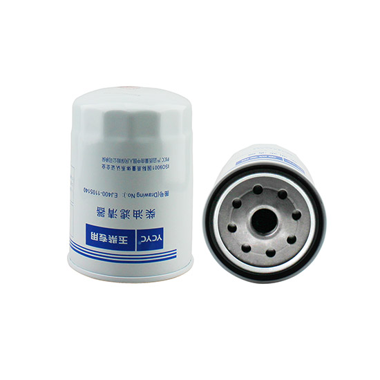 EJ400-1105140
